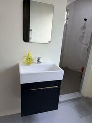 Blk 210 Jurong East Street 21 (Jurong East), HDB 3 Rooms #562101751